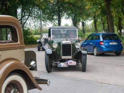 2025 - Parel der Voorkempen - Guy Reynders